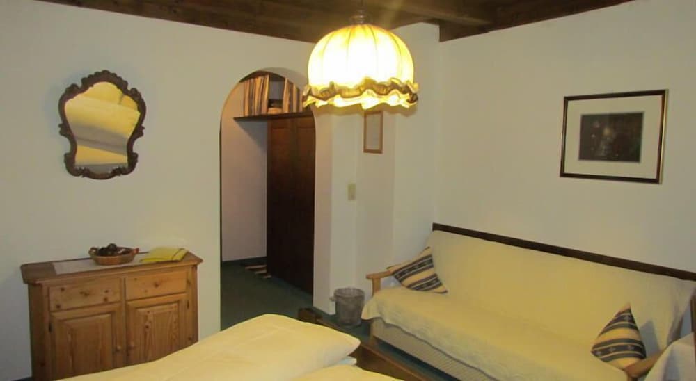 Gastehaus Auer 24/36