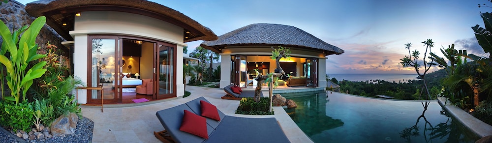 The Griya Villas And Spa 2/68