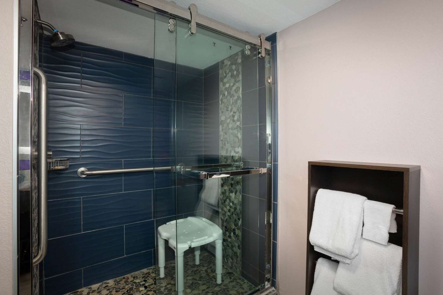 La Quinta Inn & Suites by Wyndham Branson 57/60
