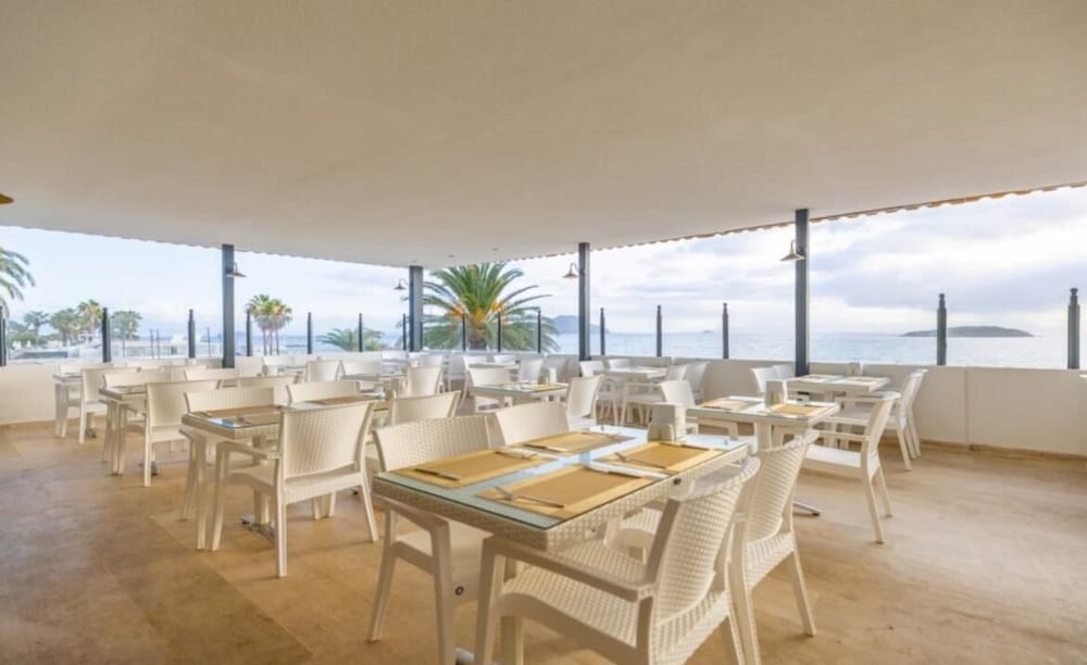 Ladonia Hotels Luna Beach Resort 42/61