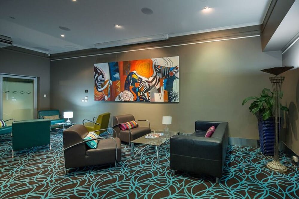 Ozone Hotel Kangaroo Island 40/68