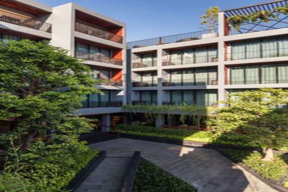 The Habita Hatyai 42/49