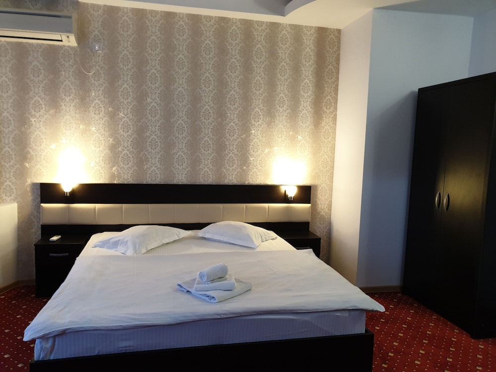 Magic Centru Hotel 14/31