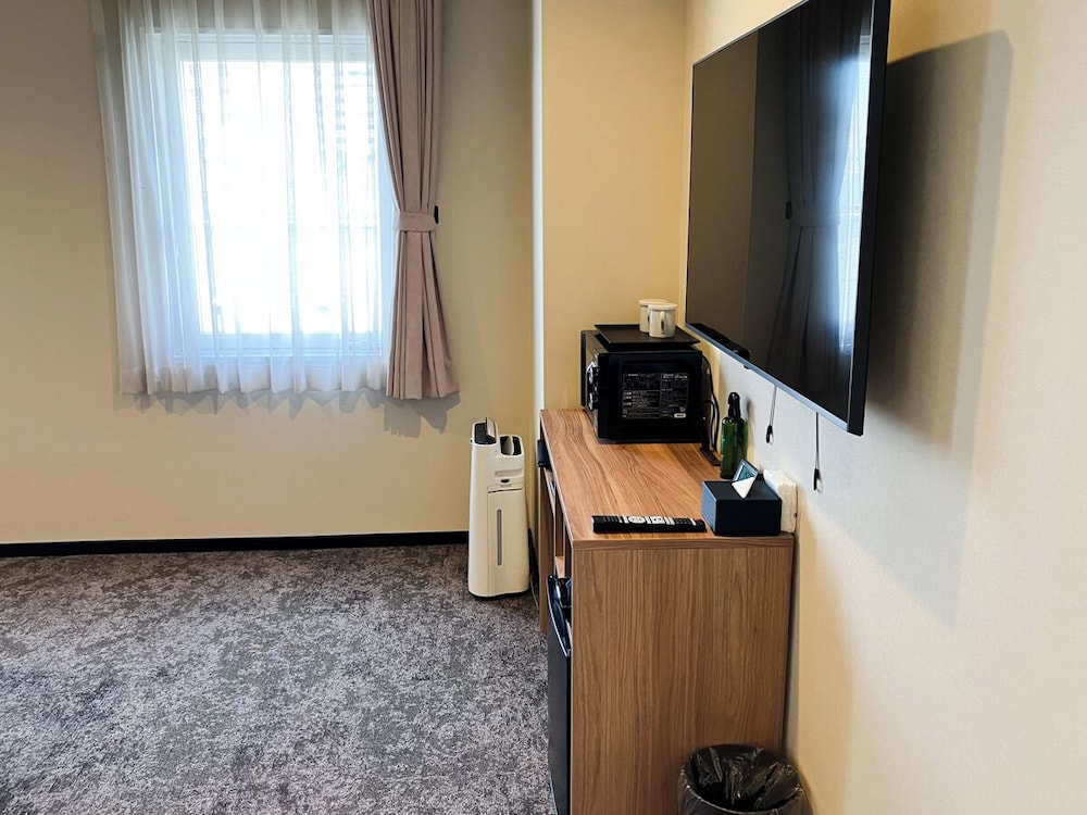 Hotel Livemax BUDGET Hiratsuka-Ekimae 39/45