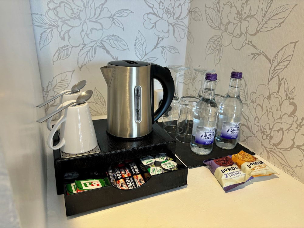 Carra Beag Guest House 22/50