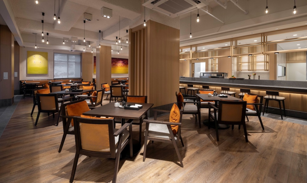 Nozo Hotel 37/50