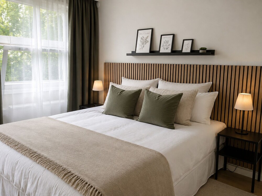 Hotell Marieberg 8/49