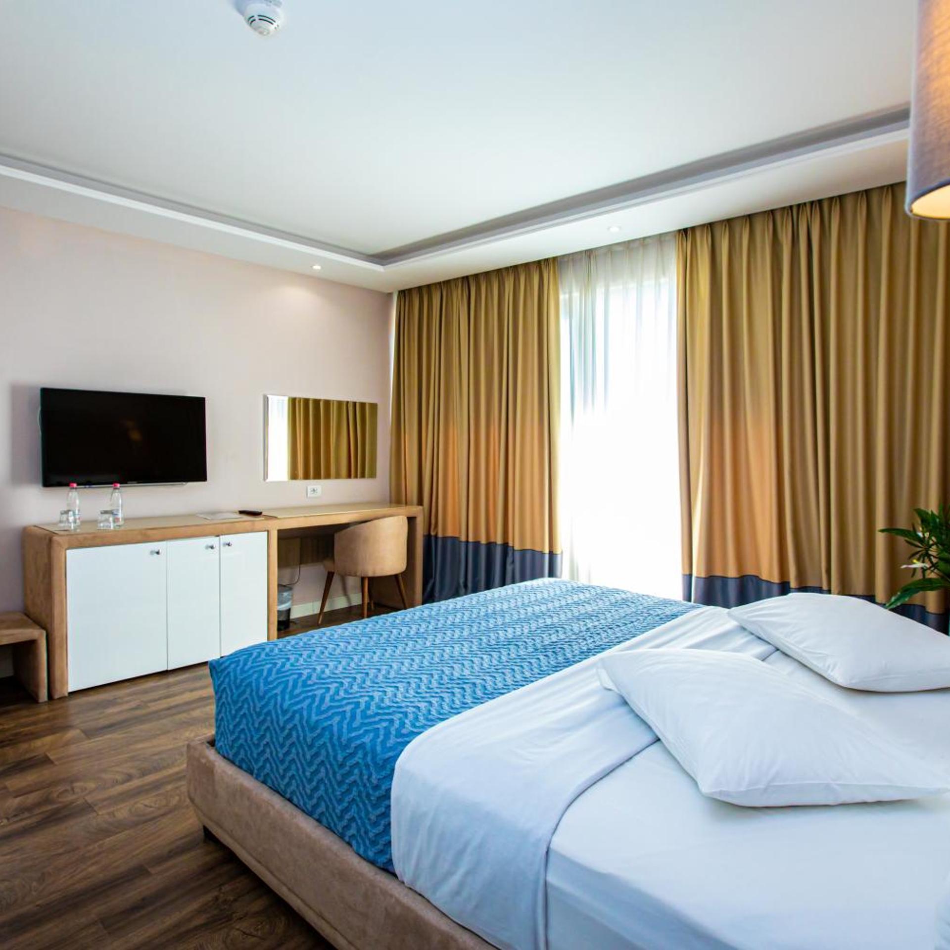 Royal G Hotel and Spa 22/58