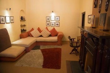 Ferncliff Bungalow 27/50