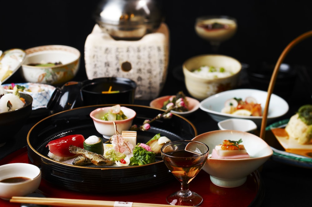 旅館 ねんりんぼう 写真5