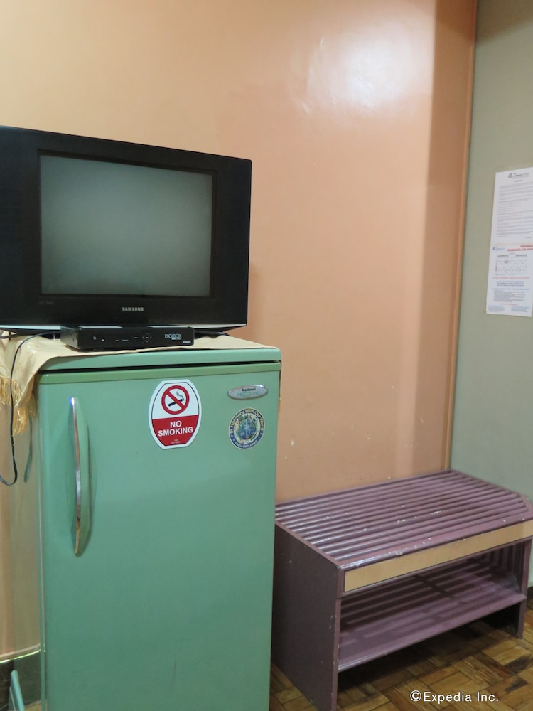 Cebu Northwinds Hotel 43/46
