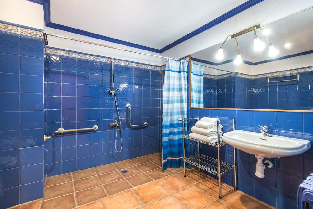 Suite Aparthotel & Spa Eth Refugi d'Aran 21/50
