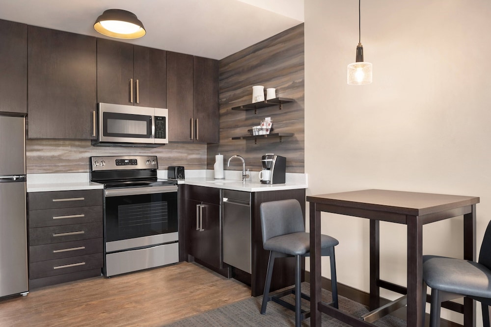 Residence Inn By Marriott Des Moines Ankeny 31/49