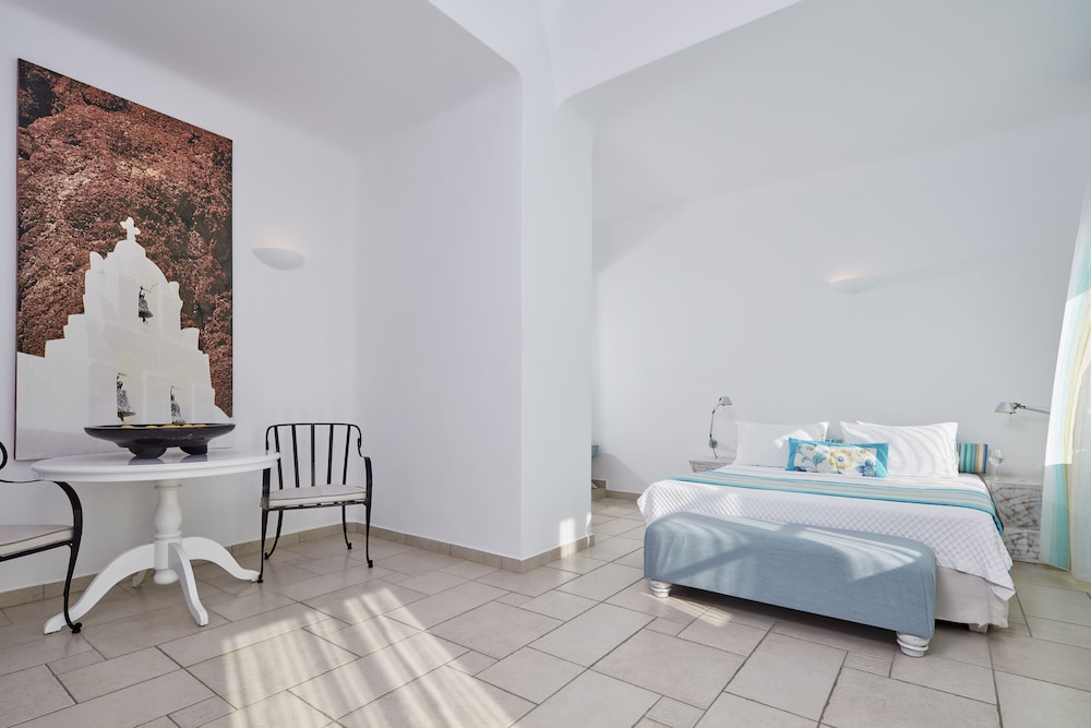 San Antonio, an SLH Hotel 38/114