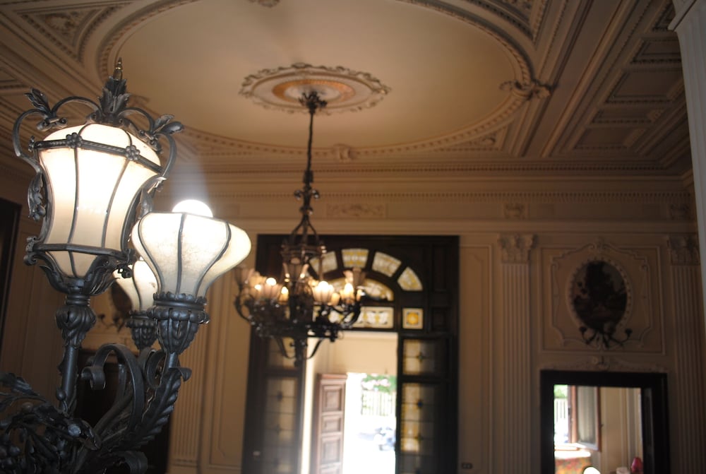 Villa Tina 27/50
