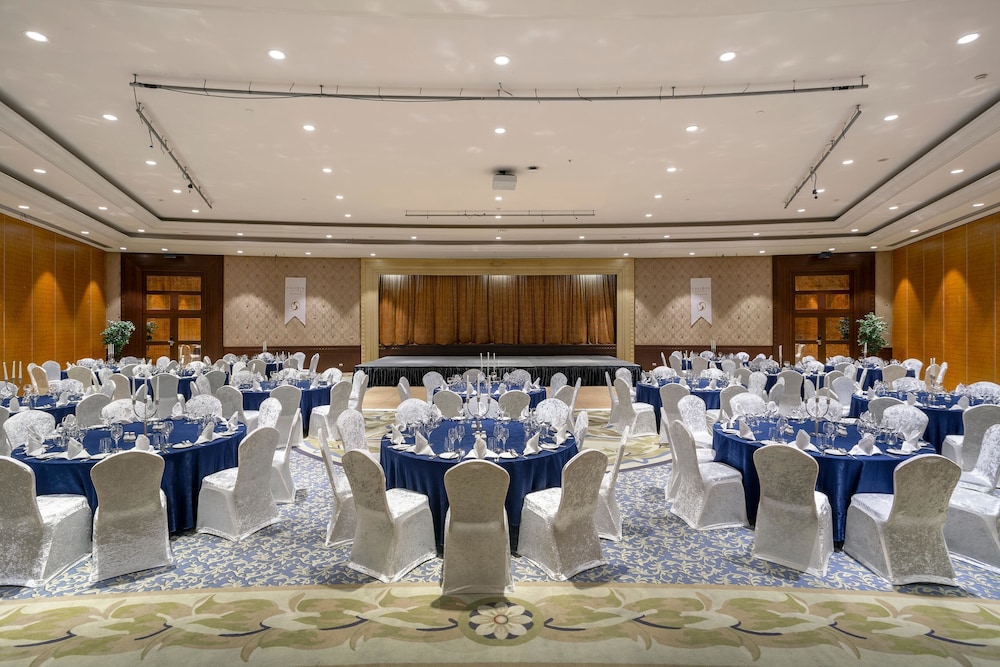 Calista Luxury Resort 65/76