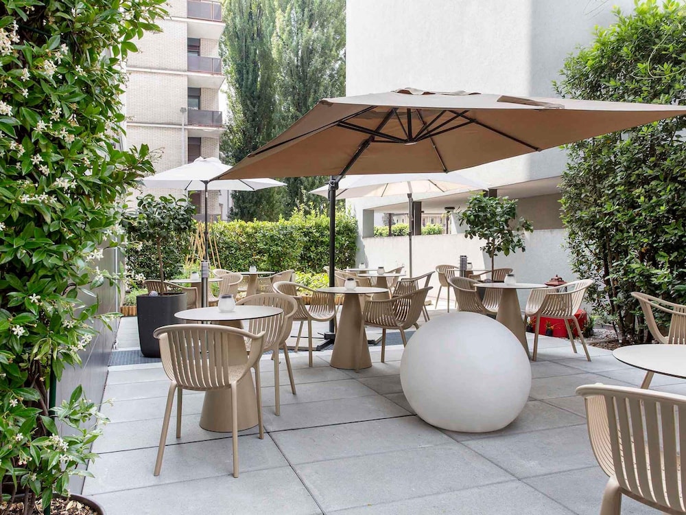 IBIS LOCARNO 59/78