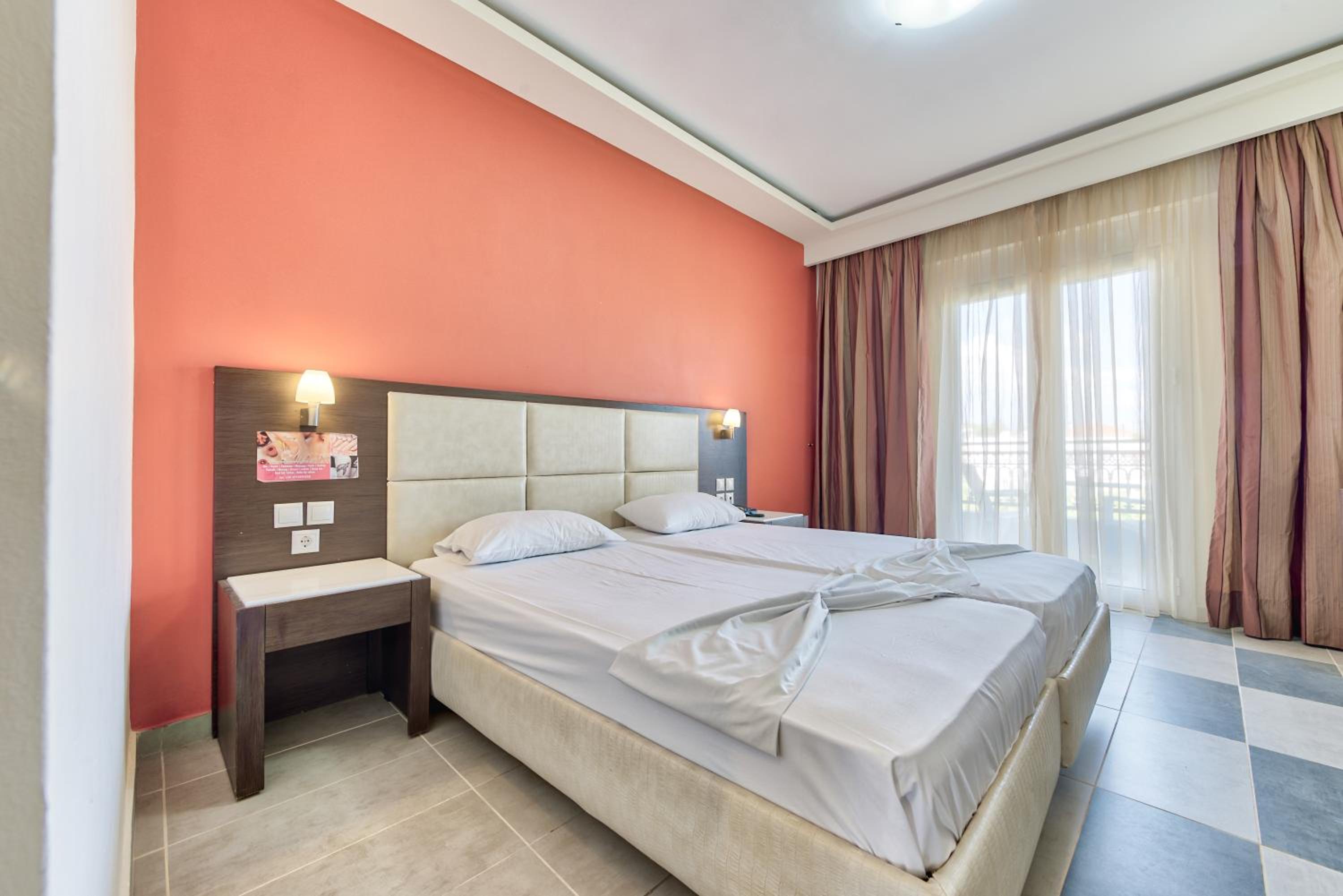 Majestic Spa Hotel 28/57