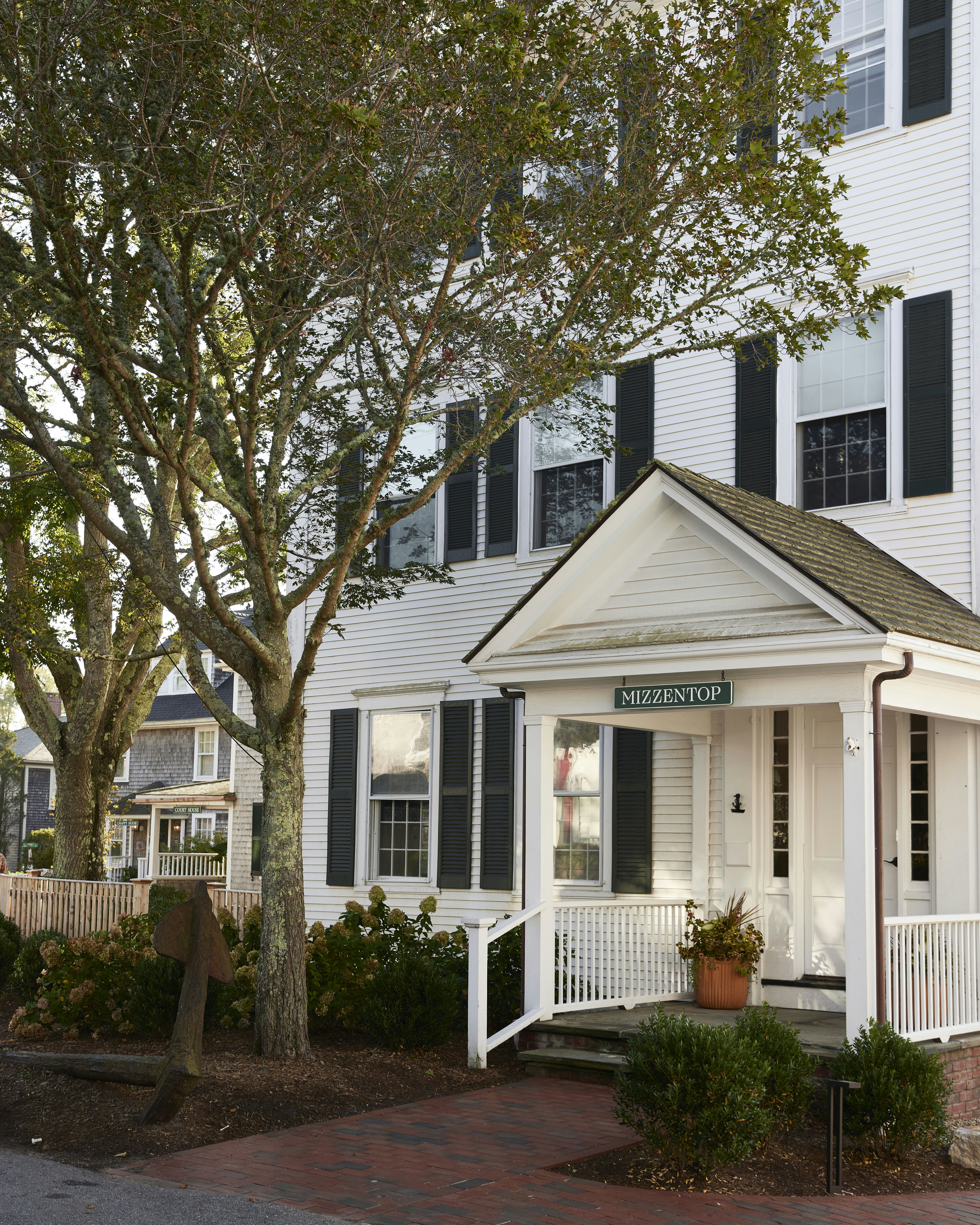 Kelley House 3/50