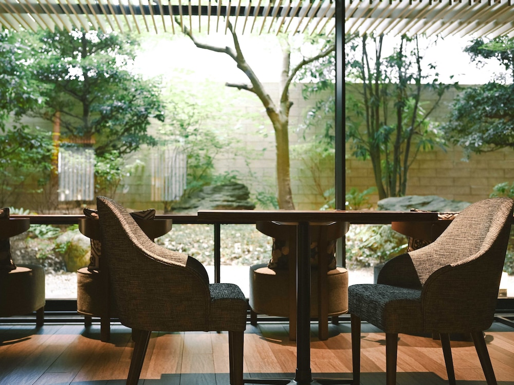 Mitsui Garden Hotel Kanazawa 59/65