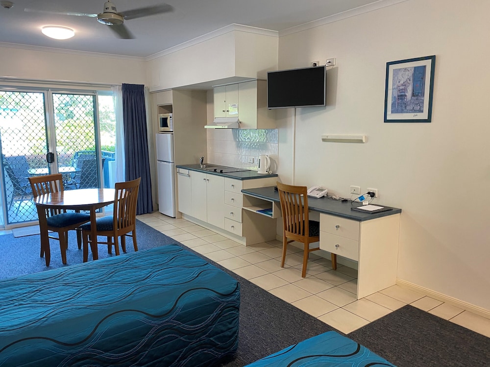 Madison Ocean Breeze 27/50