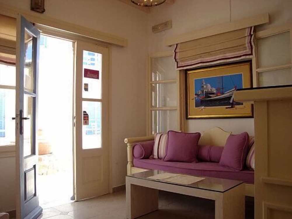 Magas Hotel 20/29