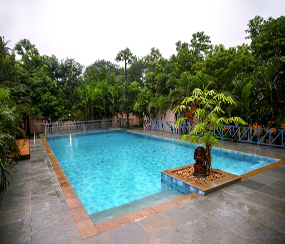 Mango Hill La Serene Pondicherry 26/29