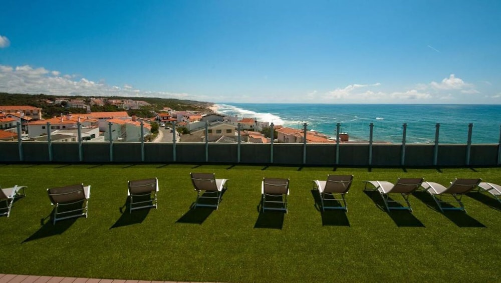 Hotel Mar E Sol 28/33