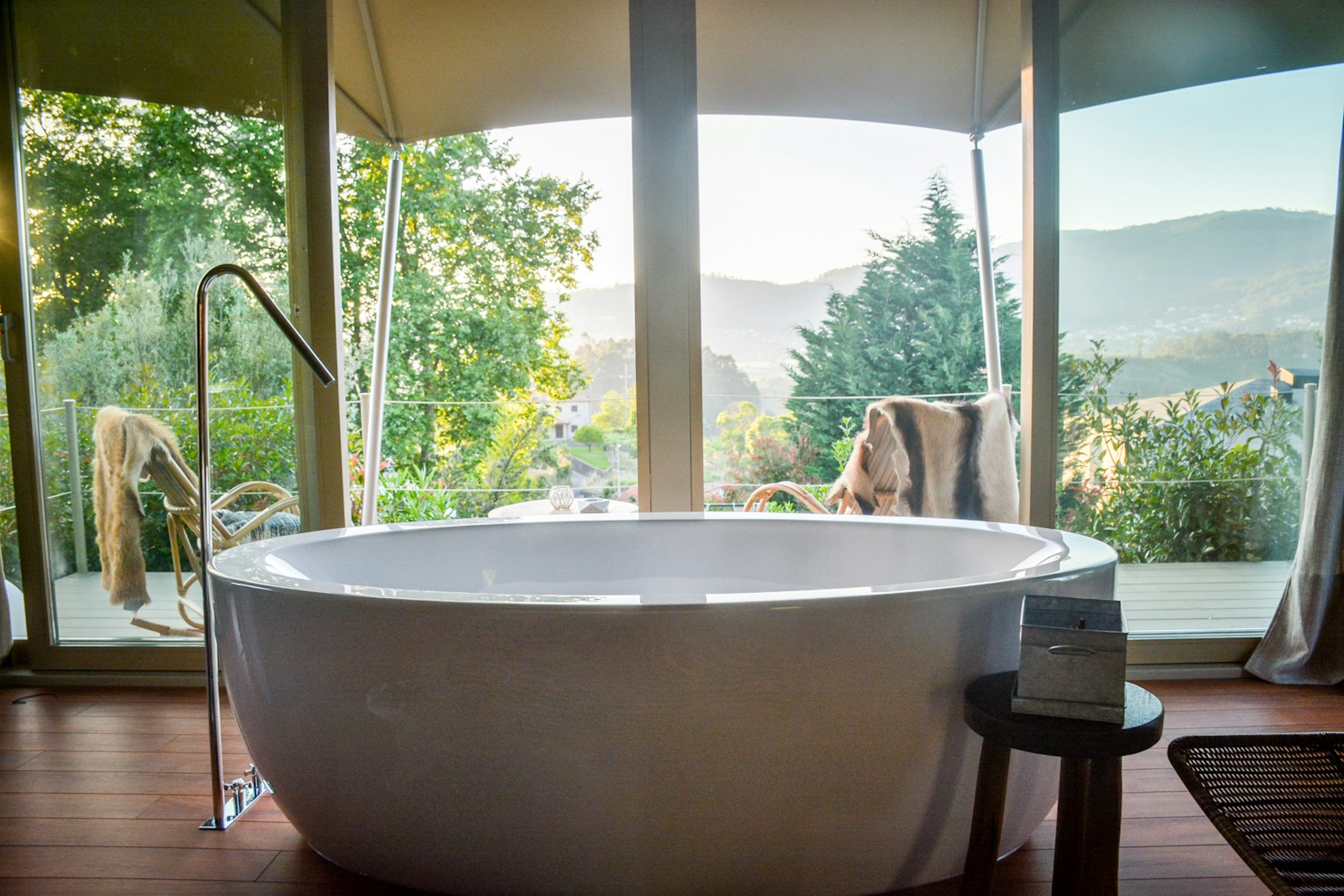 Carmo's Boutique Hotel 52/86