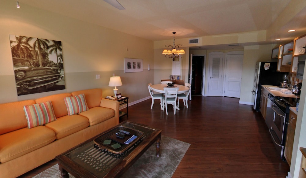 Hilton Grand Vacations Club in Sandestin Golf and Beach Resort 28/53