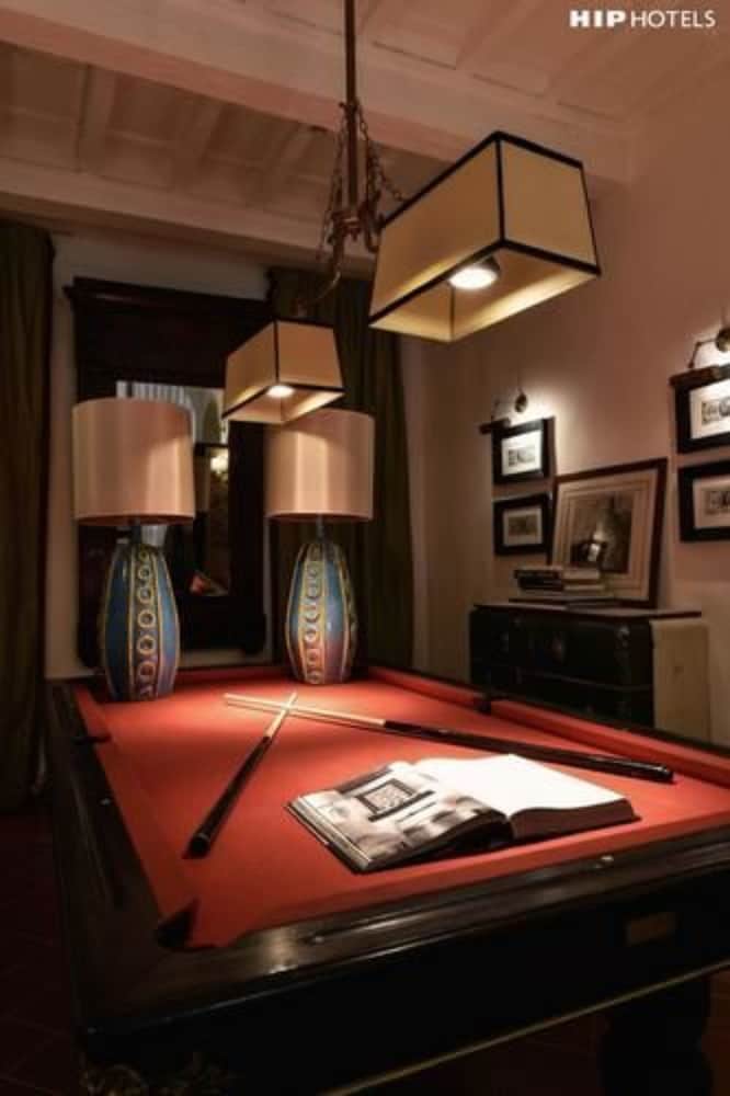 Cellai Hotel 40/60