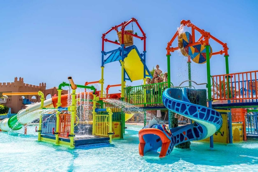 Sentido Akassia Beach 76/84