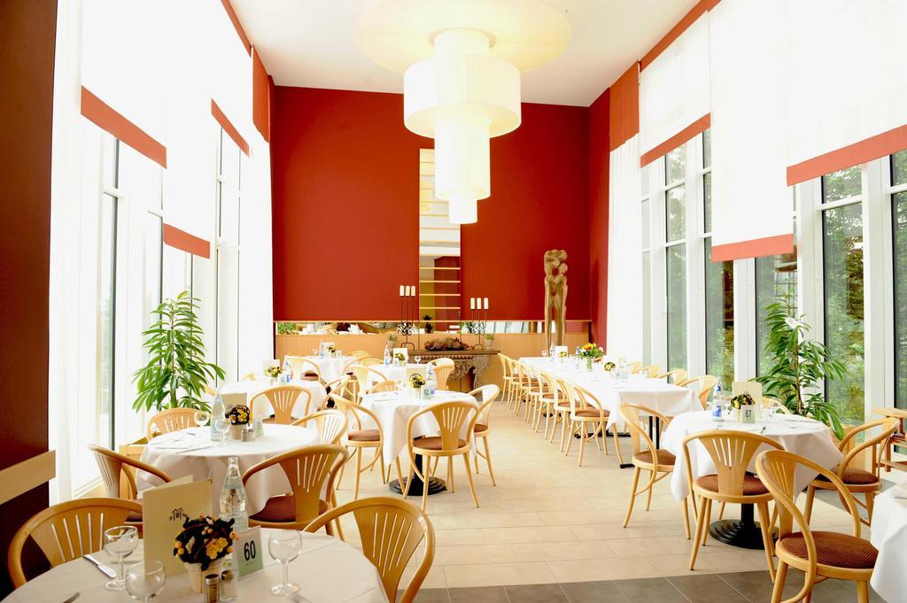 Ringberg Hotel 57/64