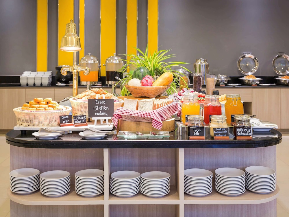 Ibis Hua Hin 46/68