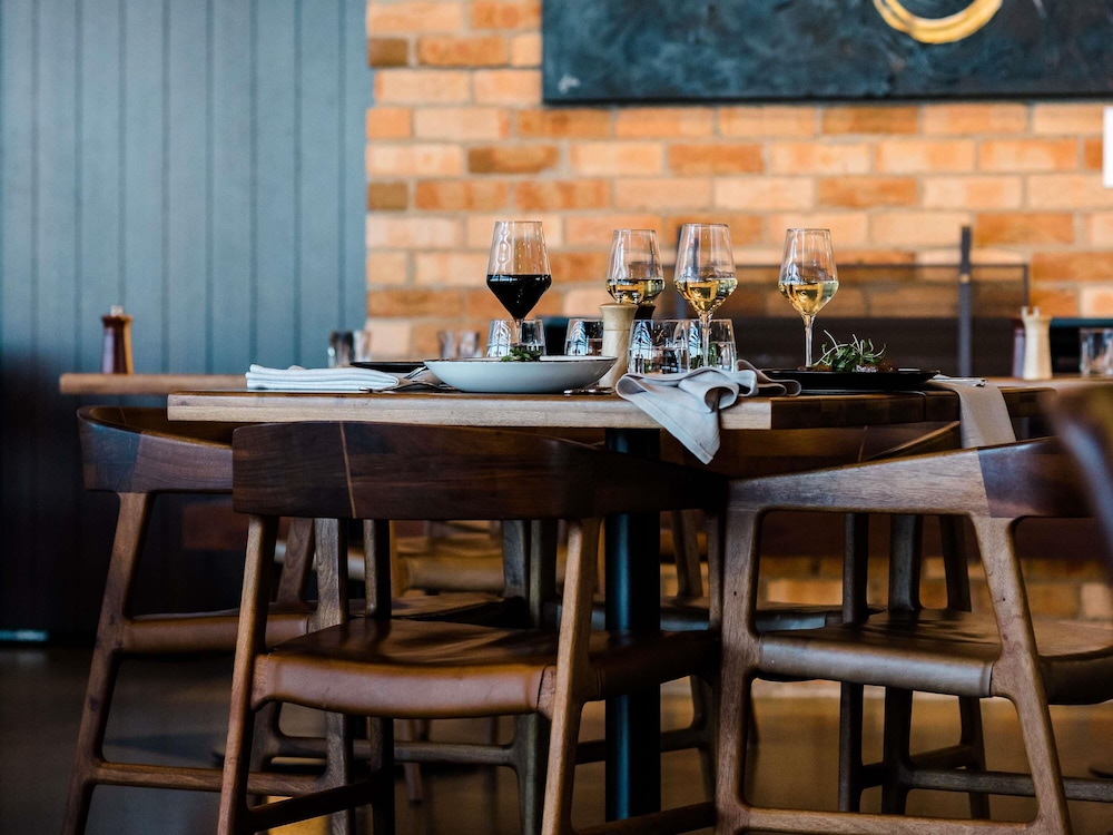The Sebel Yarrawonga Silverwoods 35/50