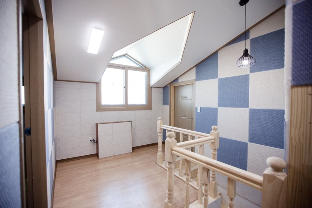 Kirin Guesthouse - Hostel 6/14