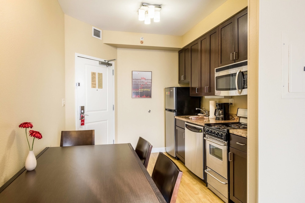 Towneplace Suites Dayton North 38/51