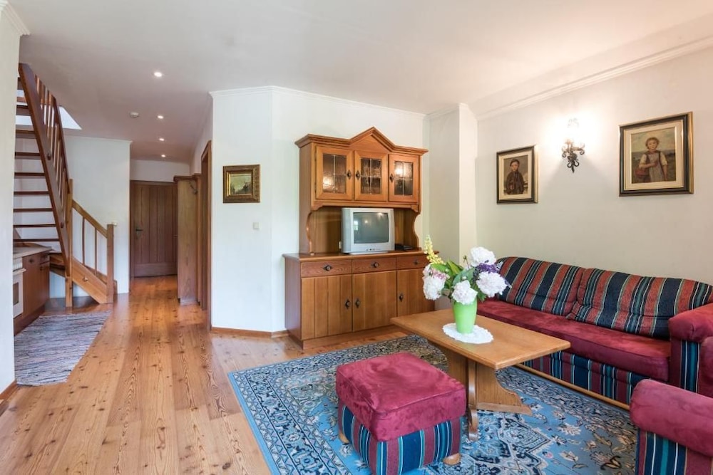 Vital Hotel Post 54/69