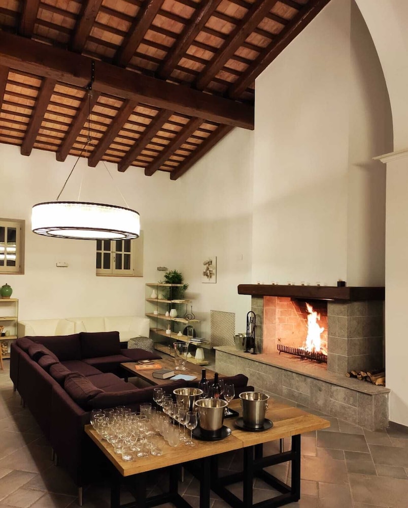 Boutique Hotel Can Pico - Adults Only 25/50