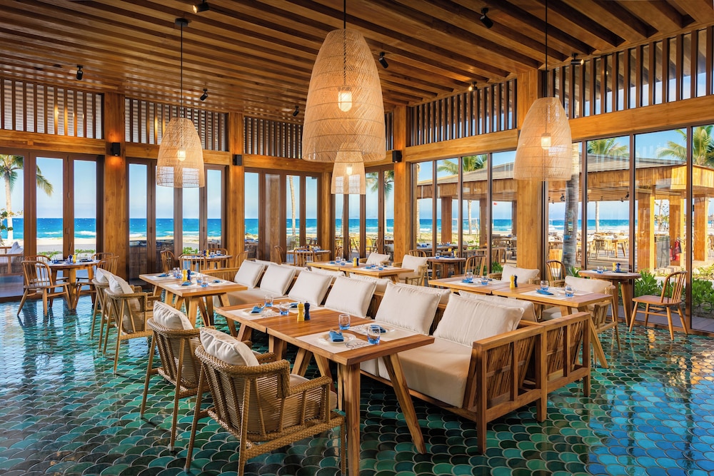 Alma Resort Cam Ranh 33/49