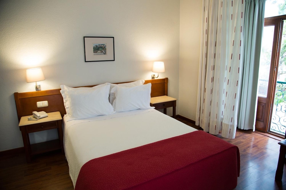 Solaris Hotel 14/43