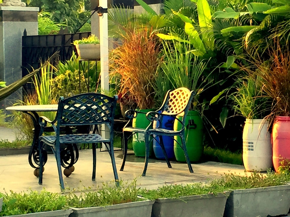 Hotel Villa Highnest - Sriperumbudur 44/50