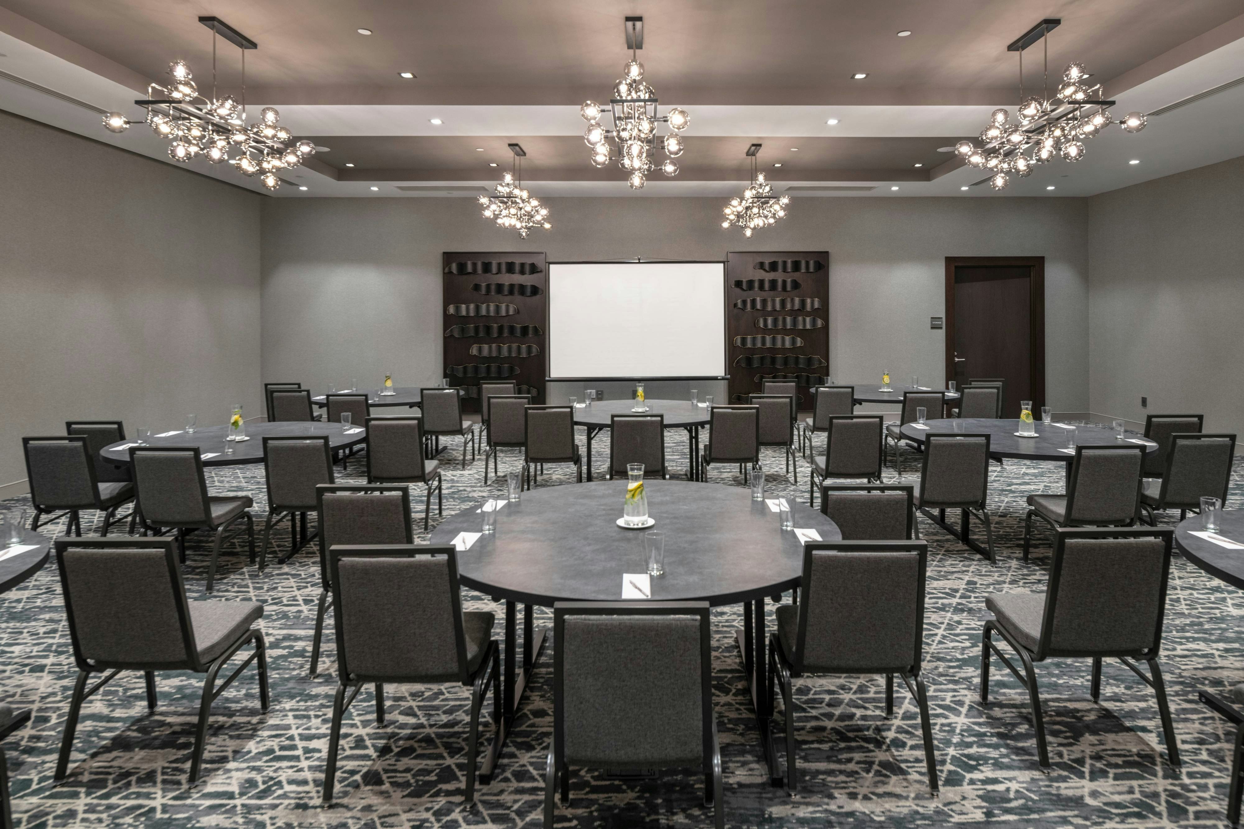 Residence Inn Boston Natick 44/54