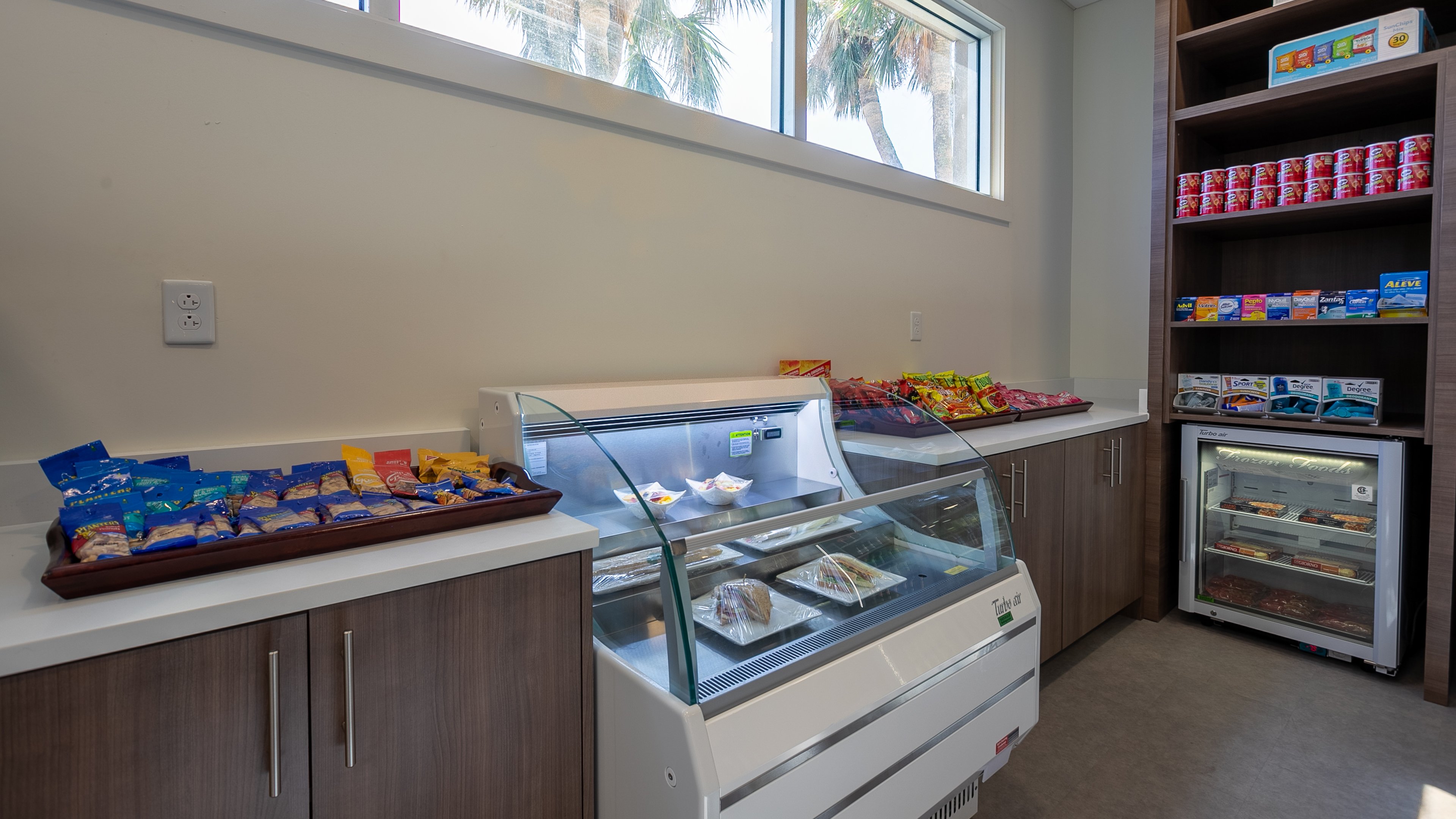 Holiday Inn Panama City an IHG Hotel 49/76