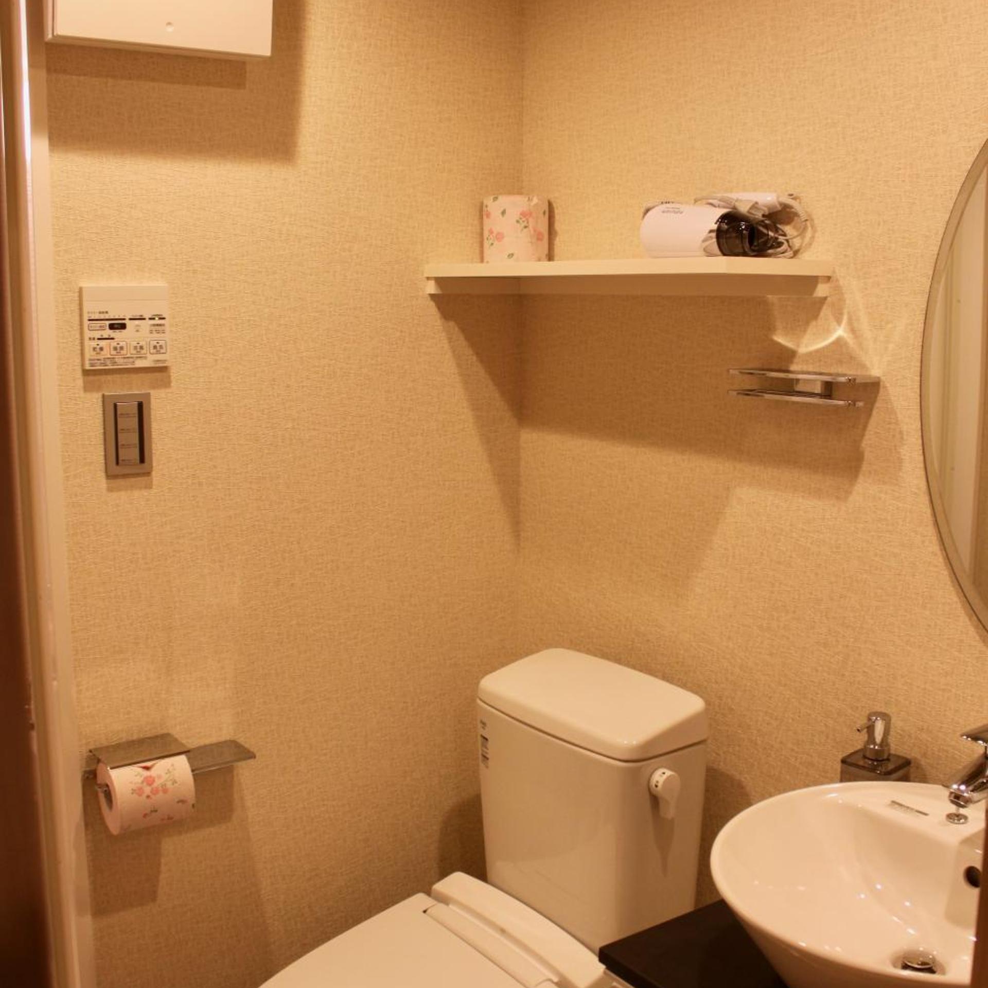 HIZ HOTEL Gion-Shirakawa 46/50