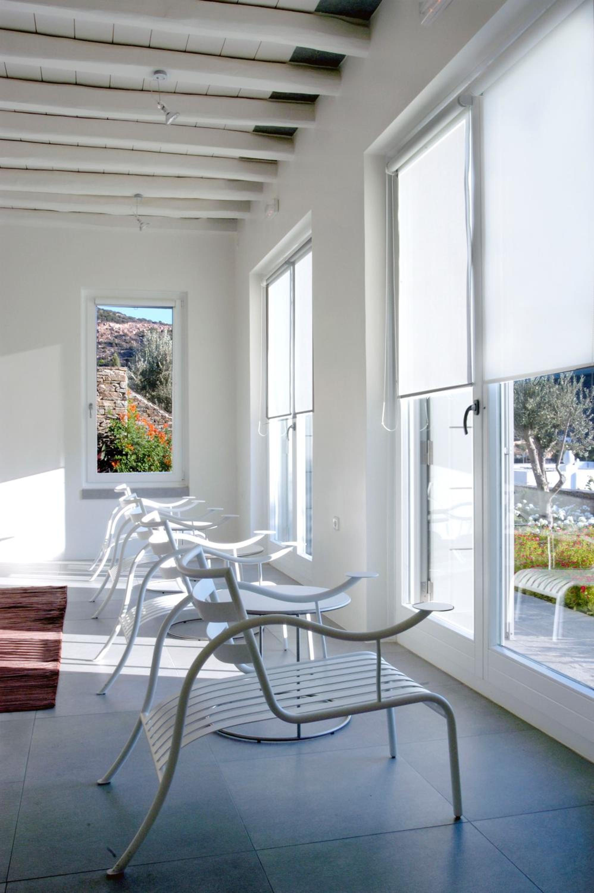 Elies Resort 30/58