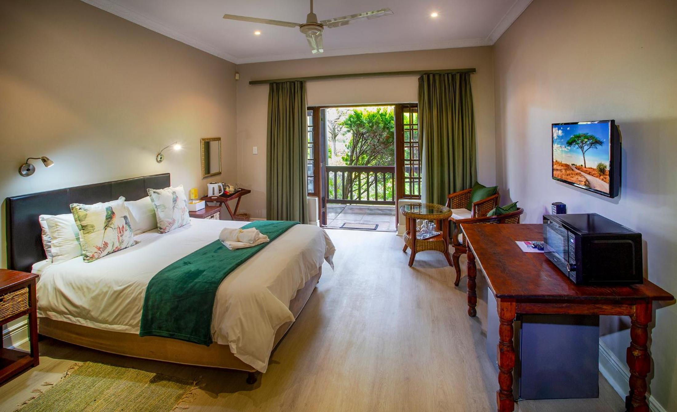 Sir Roys Guest House 17/50