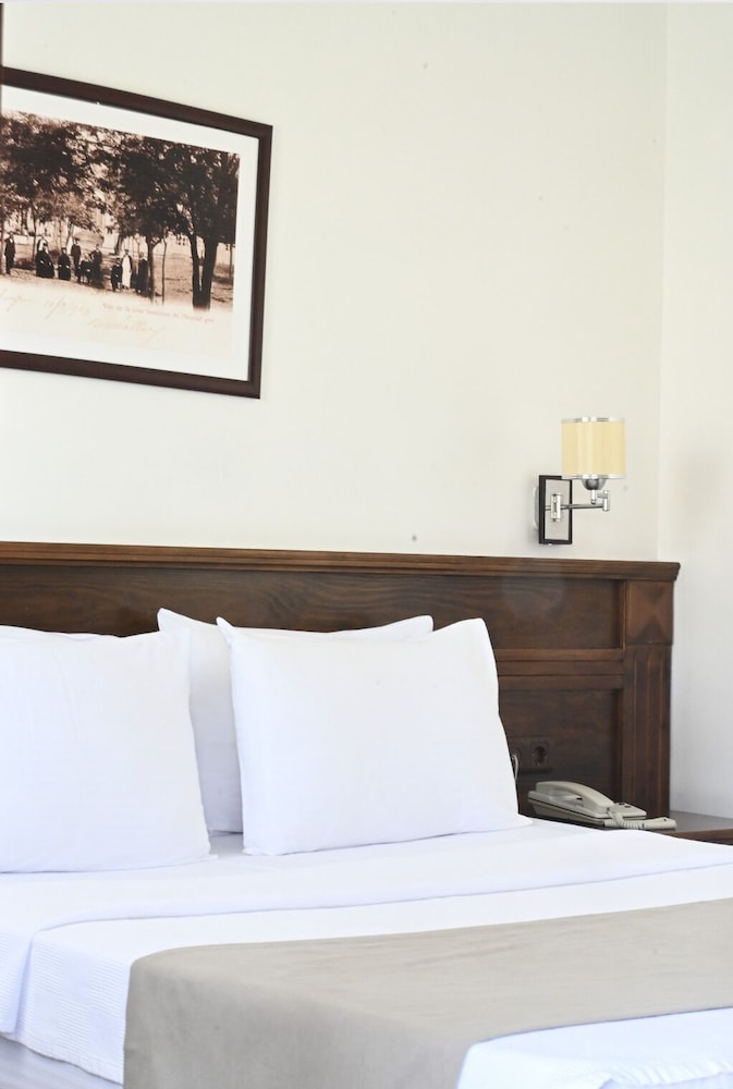 Hotel Deniz 21/64