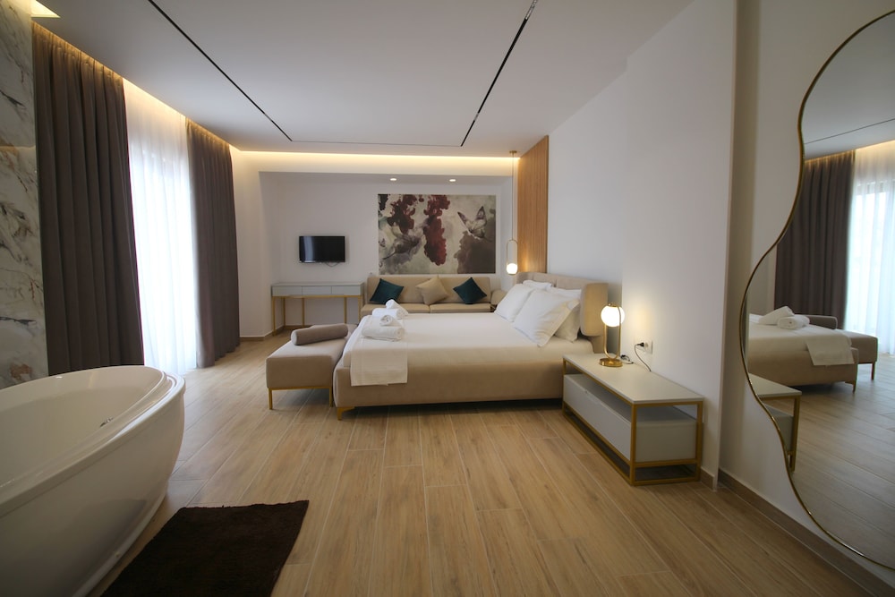 Hotel Julia 11/33