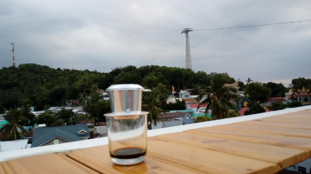 Y Thu Guesthouse 30/50